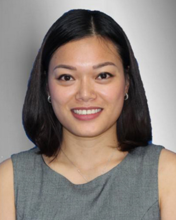 team-member